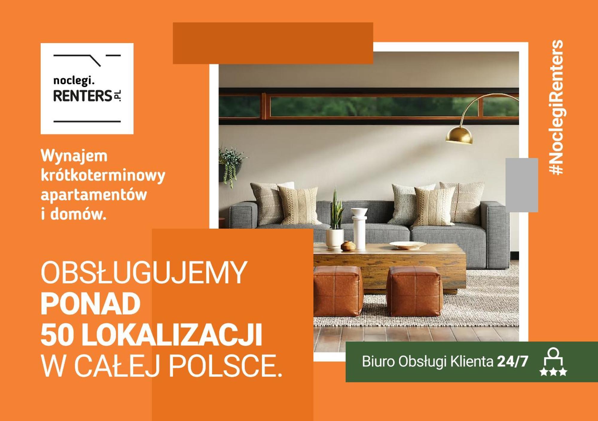 Comfy Warsaw City Centre Apartment By Noclegi Renters 외부 사진